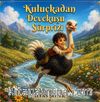 Kuluçkadan Devekuşu Sürprizi