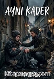 Aynı Kader
