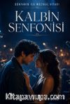 Kalbin Senfonisi