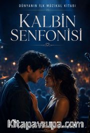 Kalbin Senfonisi