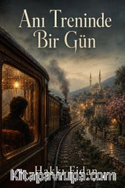 Anı Treninde Bir Gün