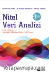Nitel Veri Analizi