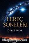Ferec Soneleri