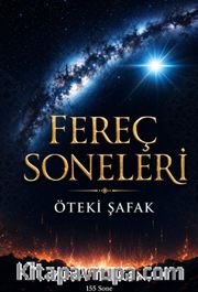 Ferec Soneleri