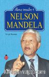 Nelson Mandela / İlham Verenler 9