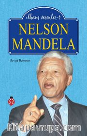 Nelson Mandela / İlham Verenler 9