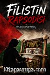 Filistin Rapsodisi