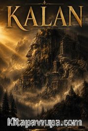 Kalan