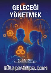 Geleceği Yönetmek