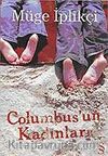 Columbus'un Kadınları