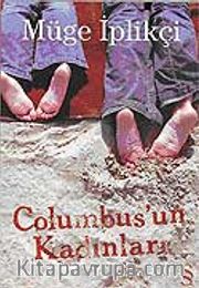 Columbus'un Kadınları