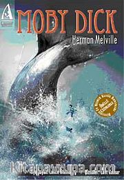 Moby Dick