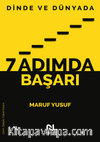 Dinde ve Dünyada 7 Adımda Başarı