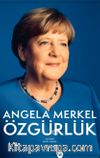 Özgürlük Anılar 1954 - 2021