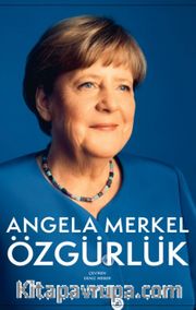 Özgürlük Anılar 1954 - 2021