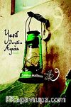 Yeşil Dergah'ın Aynası