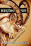 Keçiboynuzu