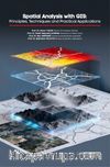 Spatial Analysis Wıth GIS & Principles Techniques and Pratical Applications