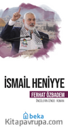 İsmail Heniyye