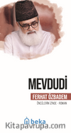 Mevdudi
