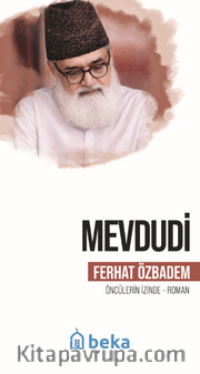 Mevdudi