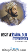 Beşir ve İbni Haldun