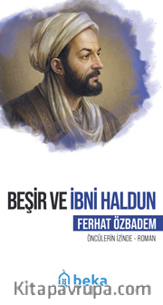 Beşir ve İbni Haldun