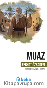Muaz