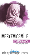Meryem Cemile