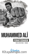 Muhammed Ali
