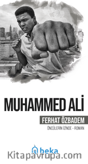 Muhammed Ali