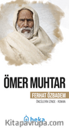 Ömer Muhtar
