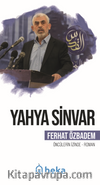Yahya Sinvar