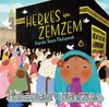 Herkes İçin Zemzem