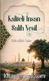 Kaliteli İnsan Salih Nesil