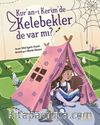 Kur'an-ı Kerim'de Kelebekler De Var Mı ?