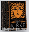 Madeline Miller 3 Kitap Takım (Ben Kirke, Akhilleus'un Şarkısı, Galateia)
