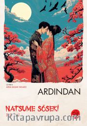 Ardından