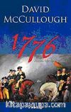 1776 & Amerikan Bağımsızlık Mücadelesi