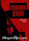 Cehennemdeki Şizofren