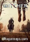 The Witcher Cilt 6: Cadının Ağıdı