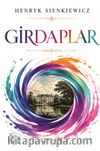 Girdaplar
