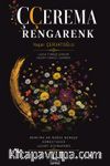 Ççerema (Rengarenk) & Türkçe-Lazca, Lazca-Türkçe Şiirler