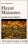 Hayat Manastırı