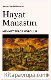 Hayat Manastırı