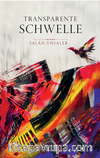 Transparente Schwelle