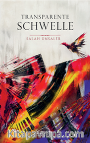 Transparente Schwelle