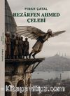 Hezarfen Ahmed Çelebi