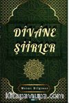 Dîvane Şiirler