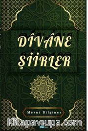 Dîvane Şiirler